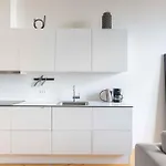 דירה Step-free For 8 People Near Amager