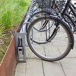 דירה Step-free For 8 People Near Amager *