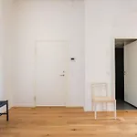 Step-free For 8 People Near Amager Daire